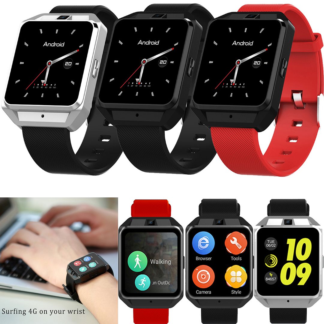 smartwatch samsung j6